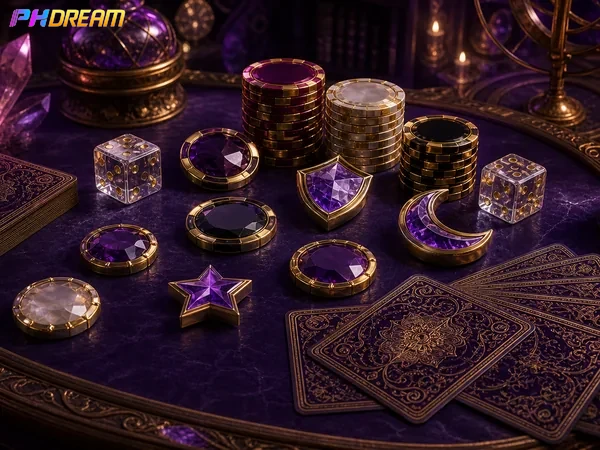 Captains Bounty Image 4