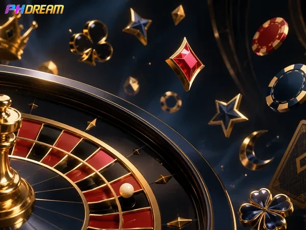 PHDREAM Home Banner 1