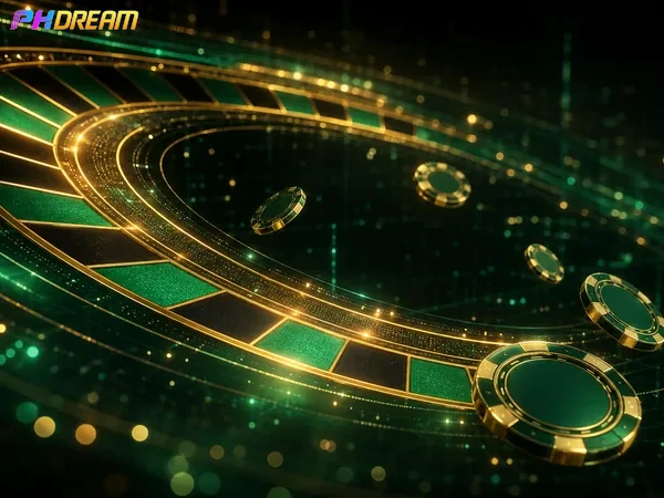 PHDREAM Home Banner 3