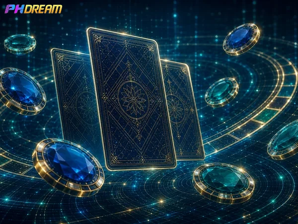 PHDREAM Home Banner 4